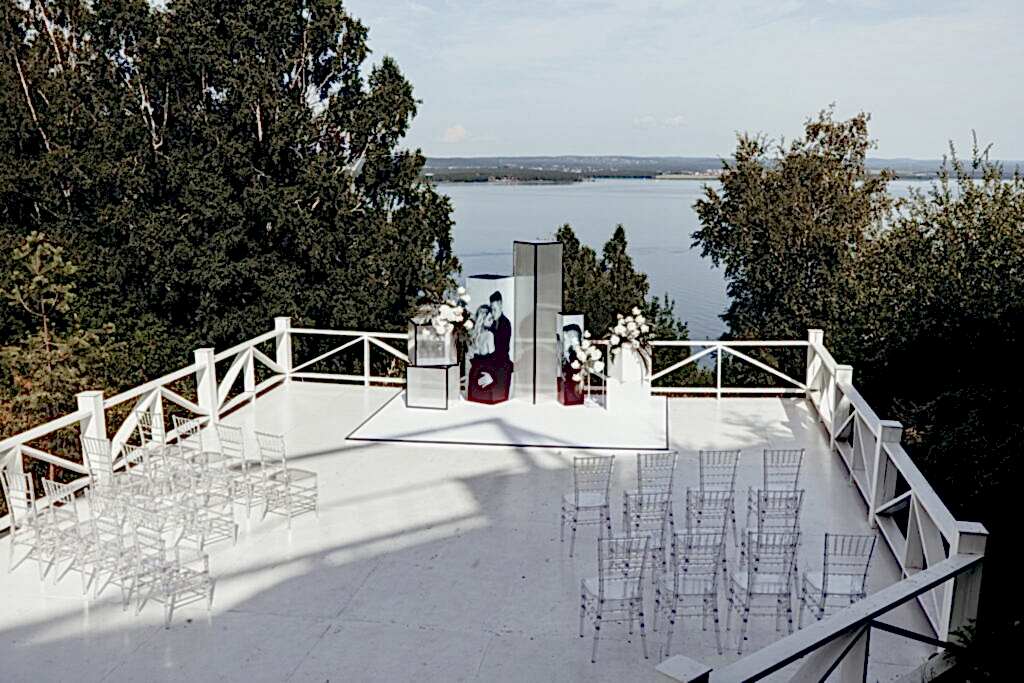 01 (112)_resize